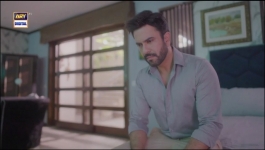 Rehmat - Episode 48 - 16th May 2026